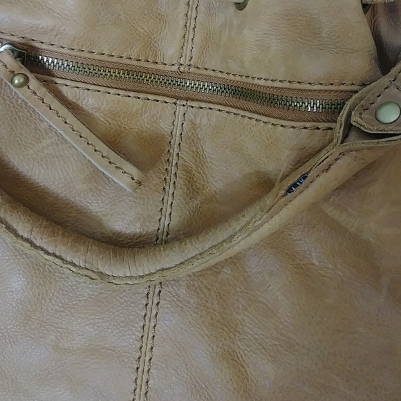 **SOLD** - Picture 8 of 8